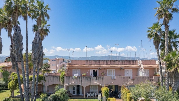 Unclassified image, 1 of 22, button - Apartment Portorosa Residence (Furnari)