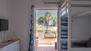 Unclassified image, 5 of 22, button - Apartment Portorosa Residence (Furnari)