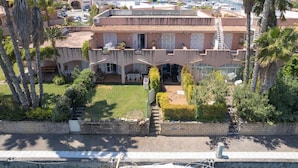 Unclassified image, 3 of 22, button - Apartment Portorosa Residence (Furnari)