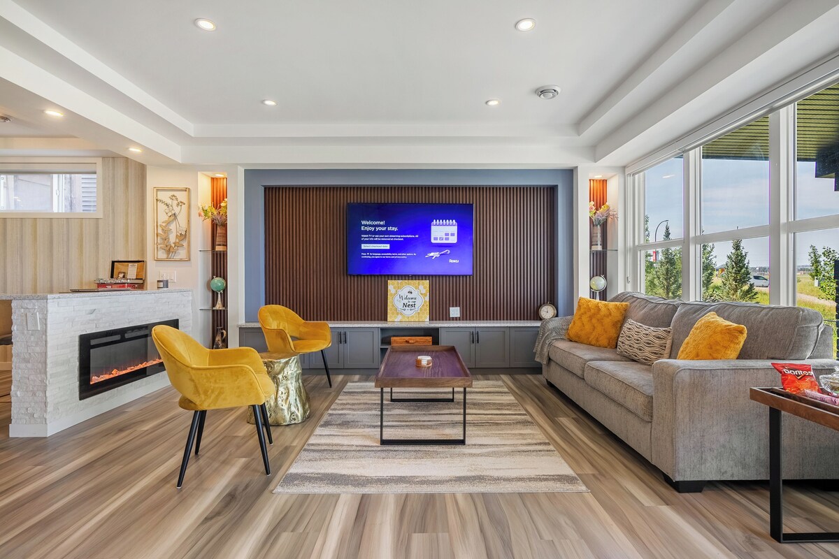 オーナーのプロフィール画像