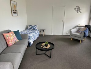 TV connectée