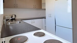 Uklassifisert bilde, 5 av 10, knapp
