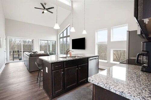 Whip-Poor-Will-Cottage