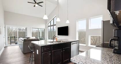 Whip-Poor-Will-Cottage