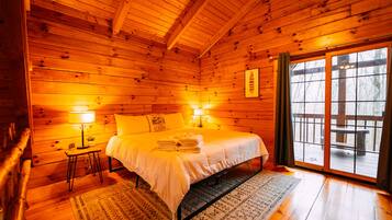 1 Schlafzimmer, Schreibtisch, Bügeleisen/Bügelbrett, WLAN