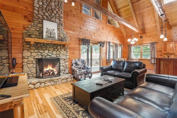 Téléviseur, foyer, lecteur de DVD