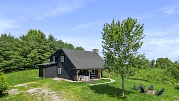 Aussenbereich
