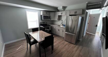 Almira Properties Unit 3