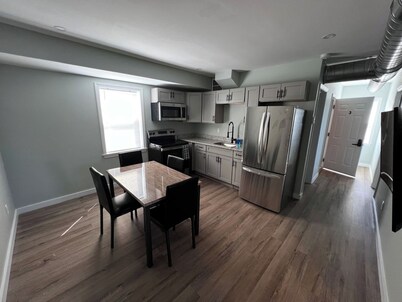 Almira Properties Unit 3