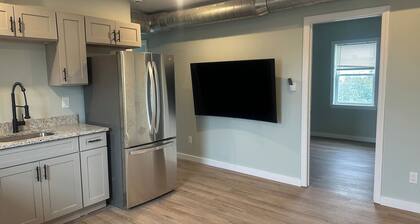 Almira Properties Unit 3