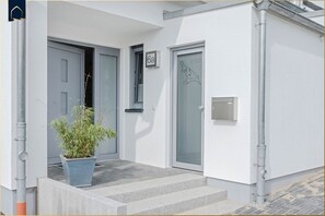 Photo non classée, 2 sur 47, bouton