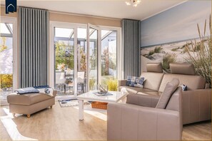 Image sans description, 4 de 47, bouton