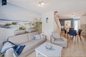 Image sans description, 3 de 47, bouton