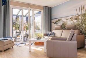 Image sans description, 2 de 47, bouton