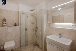 Photo non classée, 3 sur 47, bouton