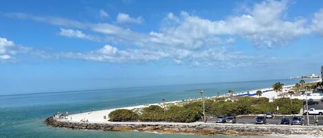 Toallas de playa