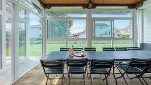 Basic Room, 5 Bedrooms (uramstay)