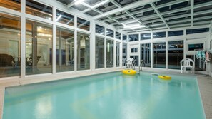 Exterior - Daebudo Uramstay Pension (Ansan)