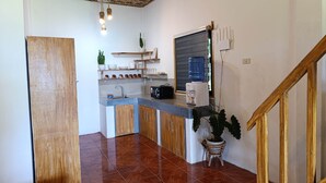 Immagine non classificata, 4 di 18, pulsante