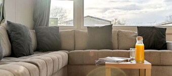 Sally's Superior Stay