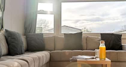 Sally's Superior Stay