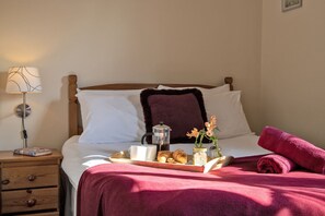 Strygejern/strygebræt, Wi-Fi