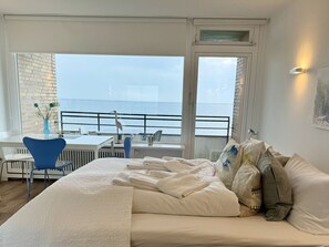 Uklassifisert bilde, 5 av 21, knapp