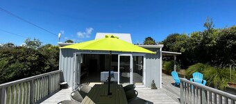 Oneroa Village Oasis | Stay Waiheke