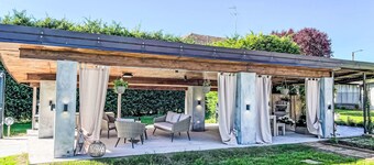 Tenuta Beatrice by Interhome