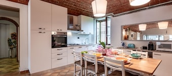 Tenuta Beatrice by Interhome