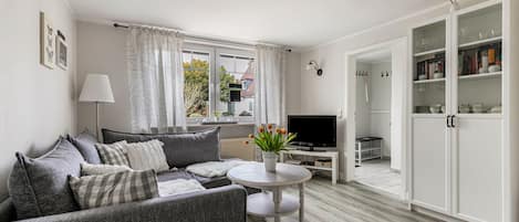 Fernseher