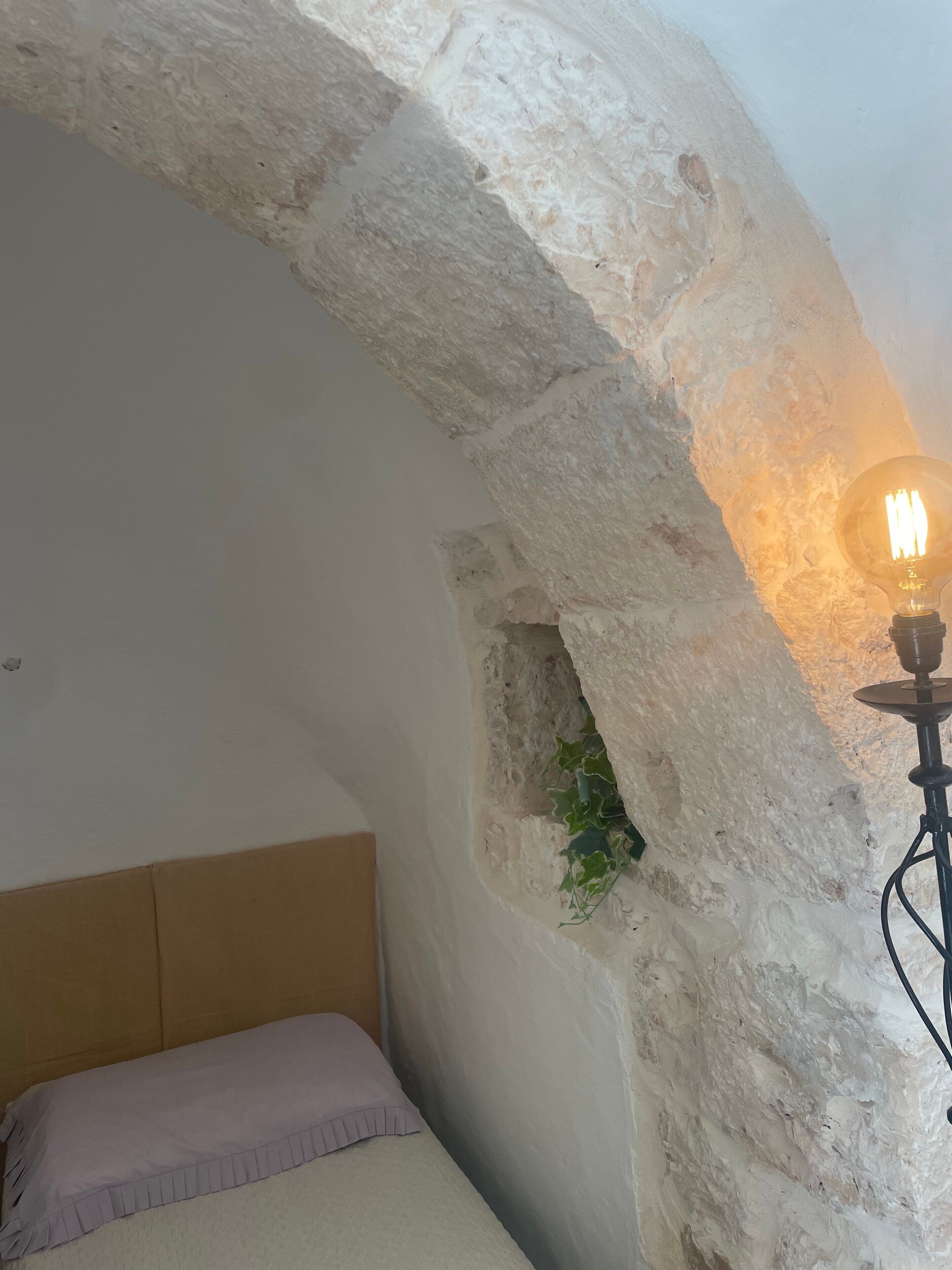 2 habitaciones, wifi gratis y ropa de cama 