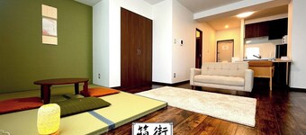 Hakomachi Kaiyado  Hakodatekan 203 A hotelty / hakodate Hokkaidō