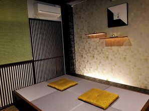 Interior - One floor rental room  Michi  10 minutes walk fr / Sendai Miyagi (Sendai)