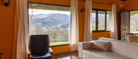 Téléviseur, lecteur de DVD