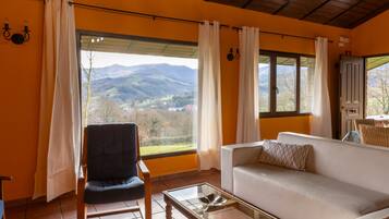 Fernseher, DVD-Player