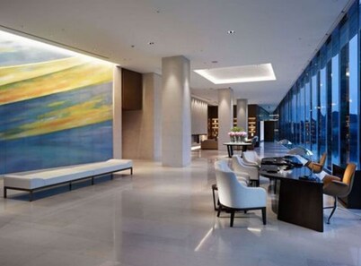 Japanesestyle room | Olive Bay Cuisine Plan New / Saikai Nagasaki