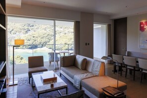 TV - Premier Suite Room | Olive Dinner Plan New seaso / Saikai Nagasaki (Saikai)