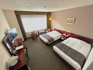 1 Schlafzimmer, Schreibtisch, Bügeleisen/Bügelbrett, kostenloses WLAN