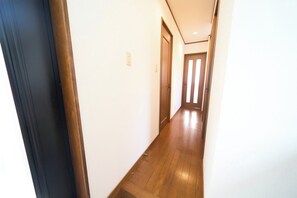 Interior - 3story house for rentNorth IkebukuroNext to Don - Ikebukuro Honcho Detached House / Toshima-ku Tokyo (Toshima-ku)