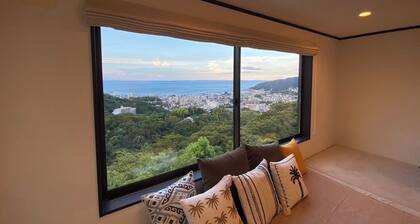 New Itos hideaway Little Ito a hotel where you - Resort Retreat / Ito Shizuoka