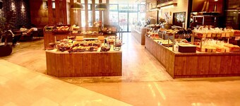 Within walking distance from Orio Station Accommodates up to 3 people / Kitakyushu Fukuoka