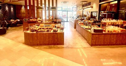 Within walking distance from Orio Station Accommodates up to 3 people / Kitakyushu Fukuoka