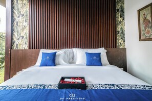 3 chambres, chambres insonorisées, Wi-Fi gratuit