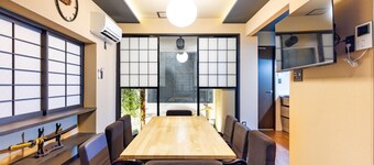 Tokyomonogtari Shinobi