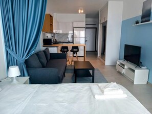 Sınıflandırılmamış resim, 16 üzerinden 4, düğme