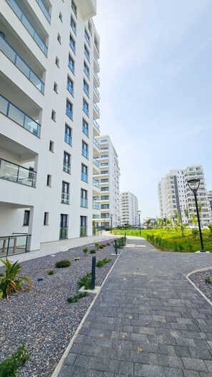 Sınıflandırılmamış resim, 16 üzerinden 3, düğme
