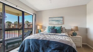 2 habitaciones, escritorio, tabla de planchar con plancha y wifi gratis