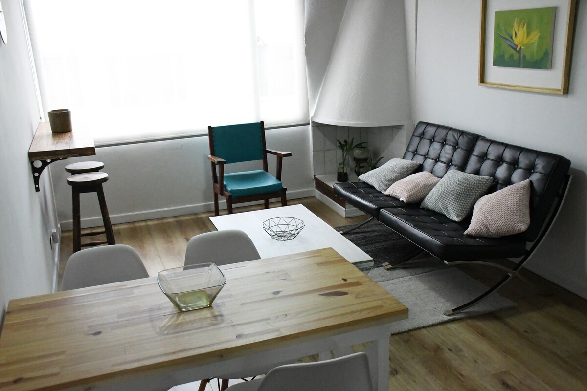 オーナーのプロフィール画像