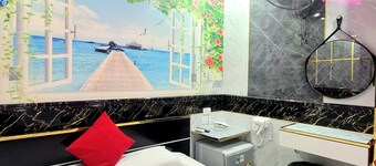 Thiem Thanh Hotel